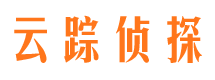 吉首外遇调查取证